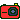 �f�R���G�����b