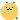 �f�R���G�����b���