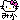 �f�R���G�����b�L�e�B�@�݂�