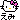 �f�R���G�����b�L�e�B�@����