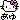 �f�R���G�����b