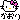 �f�R���G�����b