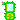 �f�R���G�����b�T�{�g�с@�Q