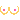 fRGbς
