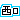 fRGb