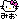 �f�R���G�����b�L�e�B�@�݂�