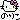 �f�R���G�����b�L�e�B�@�̂肱
