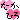 �f�R���G�����b