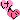 �f�R���G�����b���O�@����