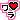�f�R���G�����b