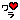 �f�R���G�����b