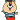 �f�R���G�����b