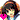 �f�R���G�����b�n���q
