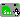 �f�R���G�����bSuica