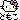�f�R���G�����b�L�e�B�@�Ƃ���