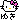 �f�R���G�����b�L�e�B�@�䂫