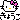 �f�R���G�����b�L�e�B�@���傤��