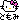 �f�R���G�����b�L�e�B�@�Ƃ���