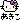 �f�R���G�����b�L�e�B�@������