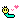 �f�R���G�����b�j���b�L