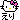 �f�R���G�����b