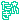 �f�R���G�����b