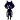 �f�R���G�����b�ɂ�[