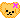 �f�R���G�����b�����V�[