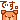 fRGbłB