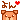 �f�R���G�����b