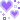 �f�R���G�����b��ʰ�