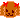 �f�R���G�����b