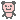 �f�R���G�����bOK