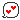 �f�R���G�����b�n�[�g