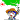 �f�R���G�����b�ǂ�@��