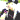 �f�R���G�����b�A���J�t�F�@�V