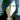 �f�R���G�����byasu