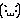 fRGb