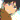 �f�R���G�����b