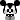 �f�R���G�����b