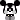 �f�R���G�����b