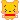 �f�R���G�����b