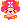 �f�R���G�����b�`���b�p�[