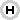 fRGb