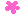 �f�R���G�����b��