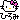 �f�R���G�����b�L�e�B�@�Ђ��