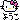 �f�R���G�����b�L�e�B�@�悤��