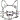 �f�R���G�����b�y�h���}���`�l�X