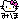 �f�R���G�����b�L�e�B�@�݂�