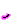 �f�R���G�����b���邭��A�Q